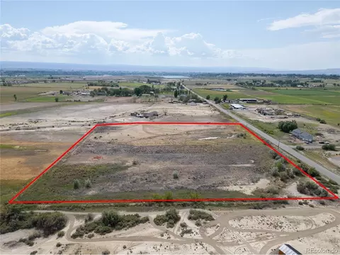 0 E Rd, Delta, CO 81416 photo 3