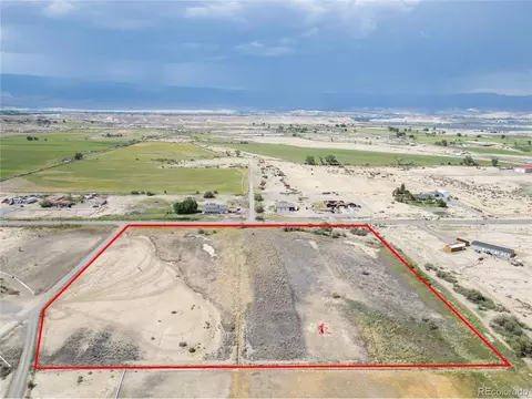 0 E Rd, Delta, CO 81416 photo 5