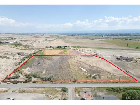 0 E Rd, Delta, CO 81416 photo 8