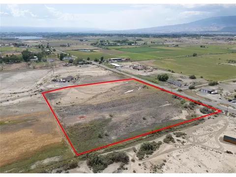 0 E Rd, Delta, CO 81416 photo 2