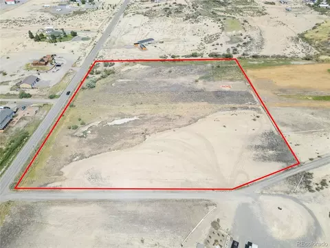 0 E Rd, Delta, CO 81416 photo 7