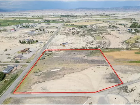 0 E Rd, Delta, CO 81416 photo 6