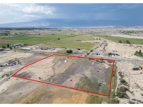 0 E Rd, Delta, CO 81416 photo 4