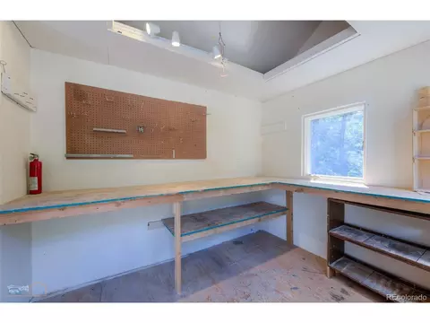 22251 S Saint Vrain Dr, Lyons, CO 80540 photo 34