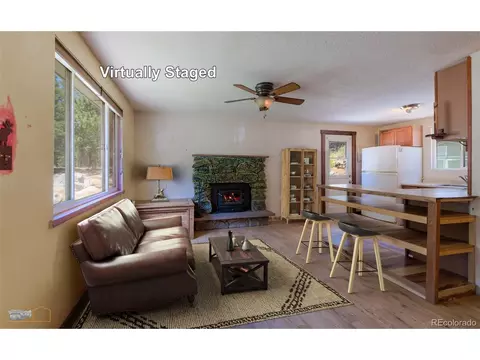 22251 S Saint Vrain Dr, Lyons, CO 80540 photo 22
