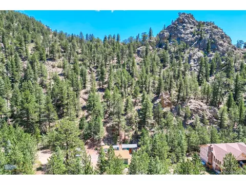 22251 S Saint Vrain Dr, Lyons, CO 80540 photo 10