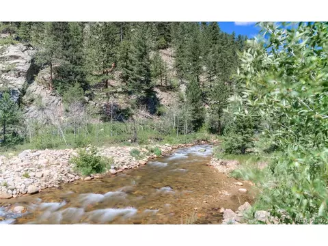 22251 S Saint Vrain Dr, Lyons, CO 80540 photo 6