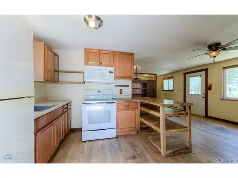 22251 S Saint Vrain Dr, Lyons, CO 80540 photo 16