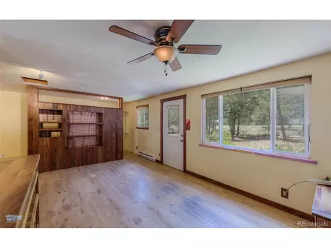 22251 S Saint Vrain Dr, Lyons, CO 80540 photo 18