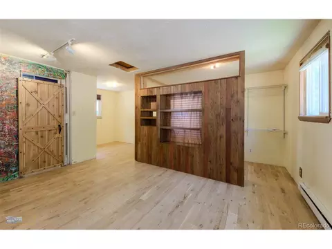 22251 S Saint Vrain Dr, Lyons, CO 80540 photo 24