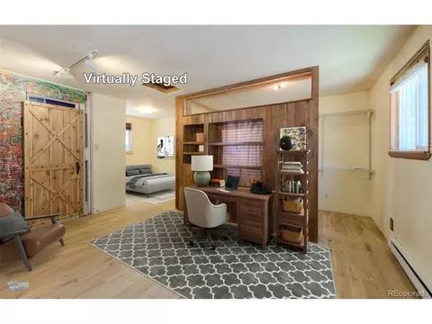 22251 S Saint Vrain Dr, Lyons, CO 80540 photo 25