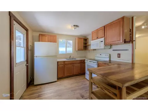 22251 S Saint Vrain Dr, Lyons, CO 80540 photo 17