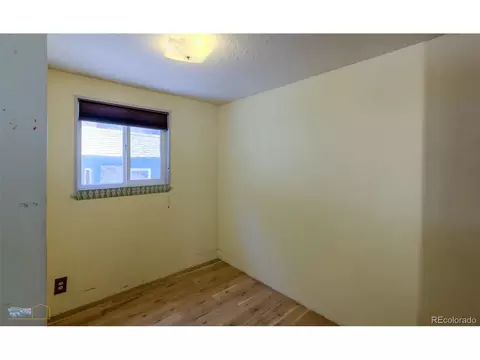 22251 S Saint Vrain Dr, Lyons, CO 80540 photo 26