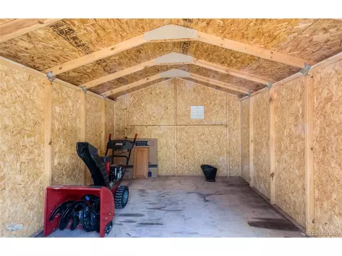22251 S Saint Vrain Dr, Lyons, CO 80540 photo 37