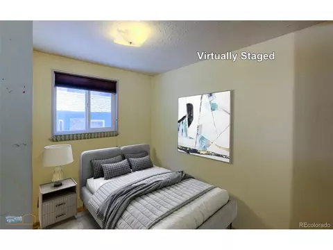 22251 S Saint Vrain Dr, Lyons, CO 80540 photo 27
