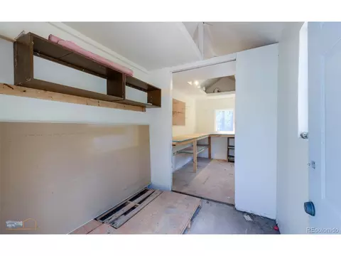 22251 S Saint Vrain Dr, Lyons, CO 80540 photo 36