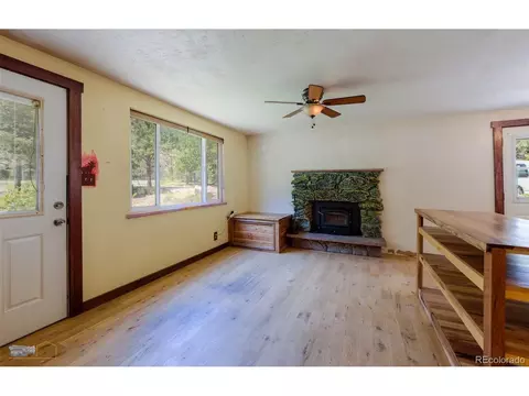 22251 S Saint Vrain Dr, Lyons, CO 80540 photo 19