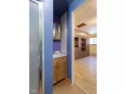 22251 S Saint Vrain Dr, Lyons, CO 80540 photo 30
