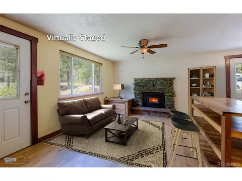 22251 S Saint Vrain Dr, Lyons, CO 80540 photo 20