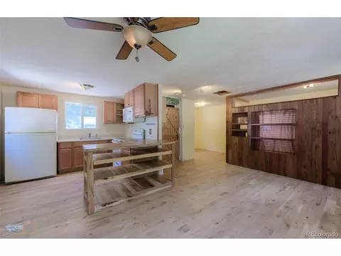 22251 S Saint Vrain Dr, Lyons, CO 80540 photo 23