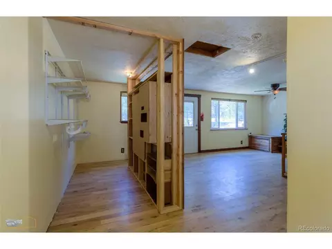 22251 S Saint Vrain Dr, Lyons, CO 80540 photo 28