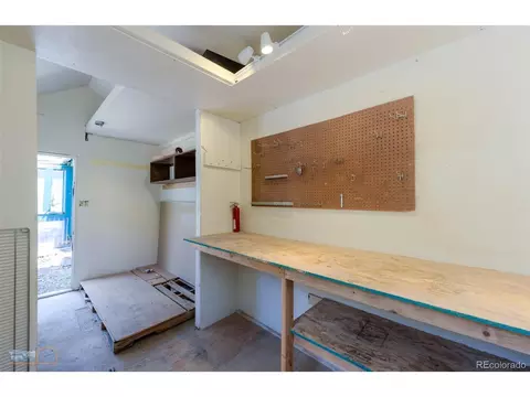 22251 S Saint Vrain Dr, Lyons, CO 80540 photo 35