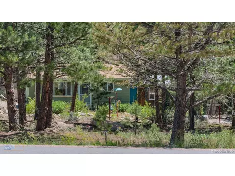 22251 S Saint Vrain Dr, Lyons, CO 80540 photo 12