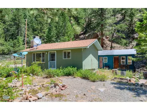 22251 S Saint Vrain Dr, Lyons, CO 80540 photo 14