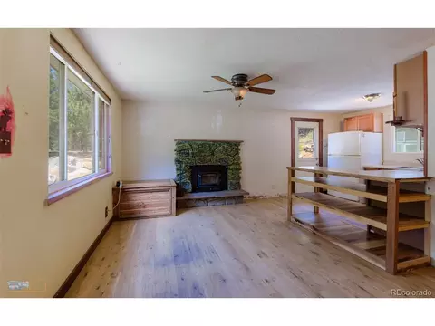 22251 S Saint Vrain Dr, Lyons, CO 80540 photo 21