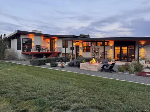 5055 Lakeshore Dr, Littleton, CO 80123