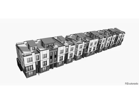 9061 Westminster Blvd, Westminster, CO 80031