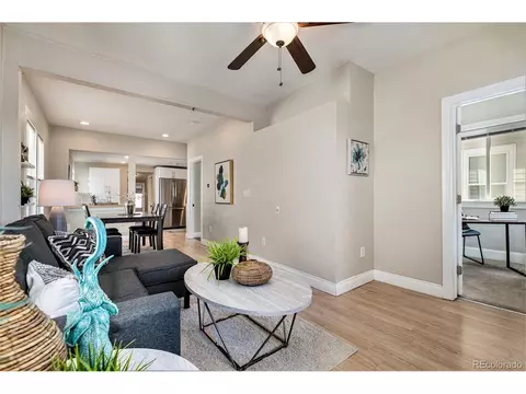605 Elk Pl, Denver, CO 80216 photo 5