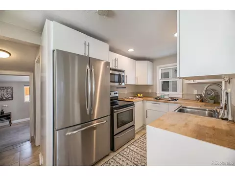 605 Elk Pl, Denver, CO 80216 photo 11