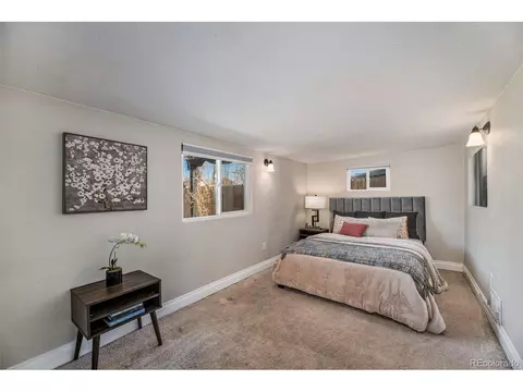 605 Elk Pl, Denver, CO 80216 photo 17