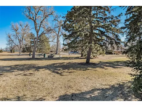 605 Elk Pl, Denver, CO 80216 photo 25