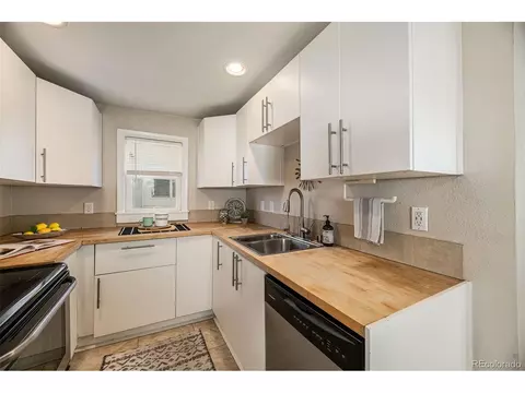 605 Elk Pl, Denver, CO 80216 photo 13