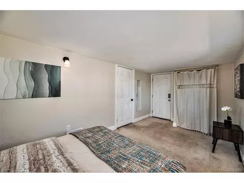 605 Elk Pl, Denver, CO 80216 photo 18
