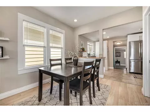605 Elk Pl, Denver, CO 80216 photo 7
