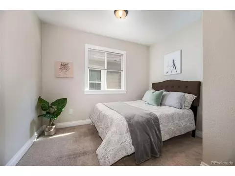 605 Elk Pl, Denver, CO 80216 photo 15