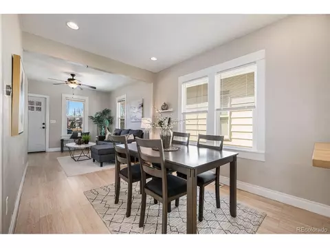 605 Elk Pl, Denver, CO 80216 photo 6