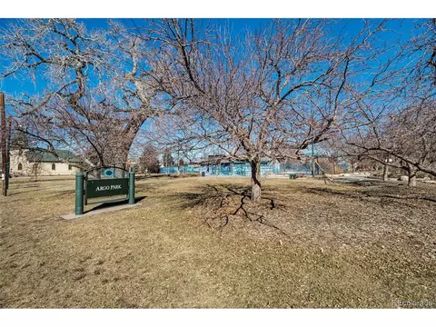 605 Elk Pl, Denver, CO 80216 photo 22