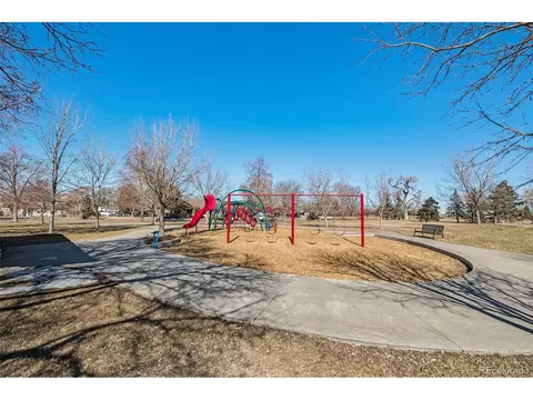 605 Elk Pl, Denver, CO 80216 photo 23