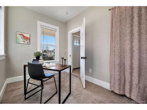 605 Elk Pl, Denver, CO 80216 photo 10