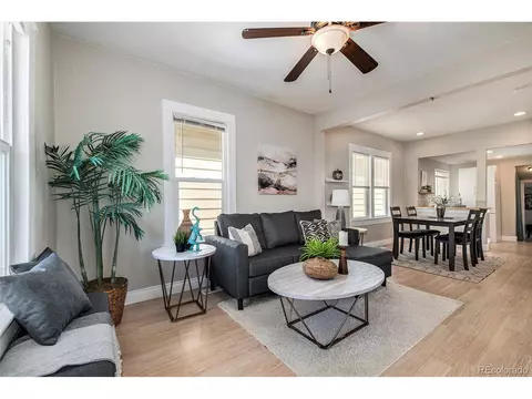 605 Elk Pl, Denver, CO 80216 photo 4