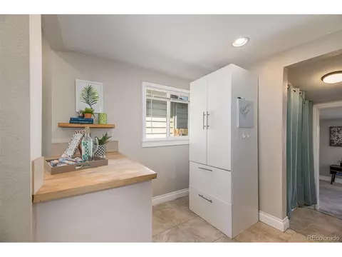 605 Elk Pl, Denver, CO 80216 photo 14