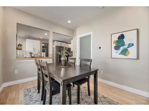 605 Elk Pl, Denver, CO 80216 photo 8