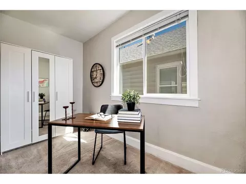 605 Elk Pl, Denver, CO 80216 photo 9