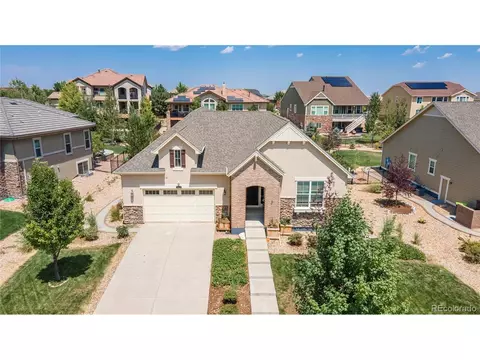 27425 E Jamison Cir, Aurora, CO 80016 photo 27