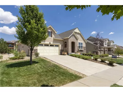 27425 E Jamison Cir, Aurora, CO 80016