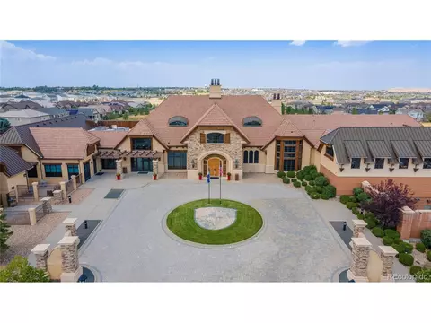 27425 E Jamison Cir, Aurora, CO 80016 photo 28